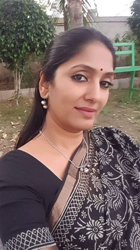 Watch and download porn videos from Niks Indian. . Induan milf